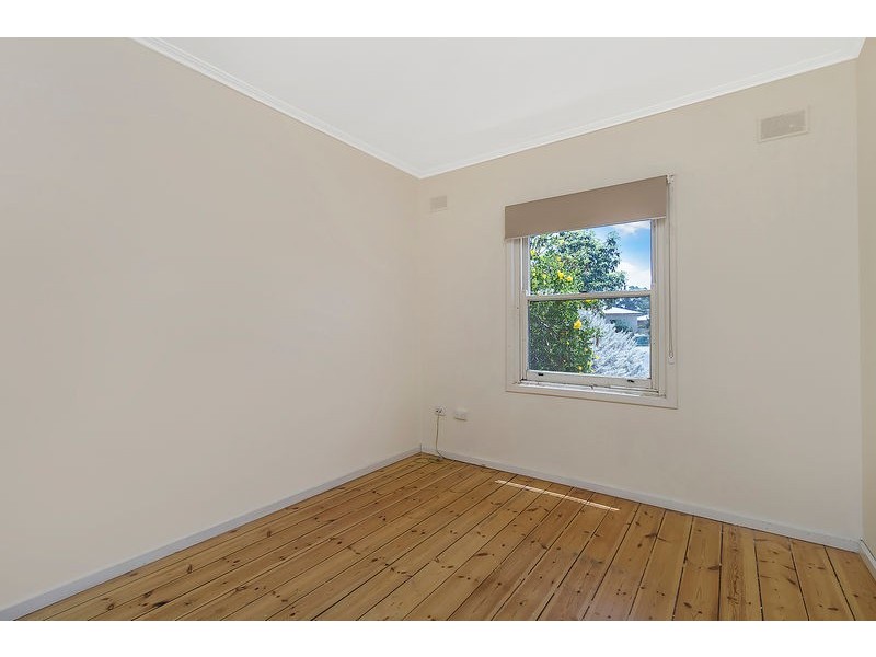 95 Willison Road, Elizabeth South SA 5112