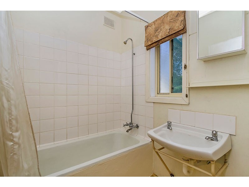 95 Willison Road, Elizabeth South SA 5112