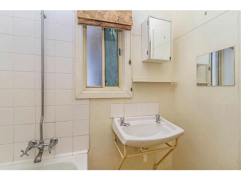 95 Willison Road, Elizabeth South SA 5112