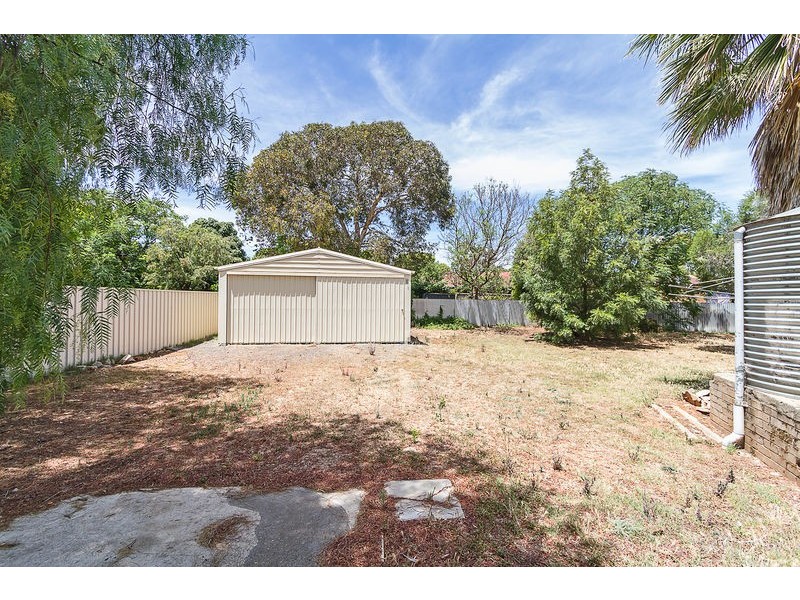 95 Willison Road, Elizabeth South SA 5112