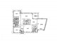 Evanston Park SA 5116 Floorplan