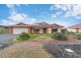 73 President Avenue, Andrews Farm SA 5114