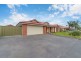 73 President Avenue, Andrews Farm SA 5114