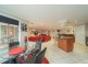 73 President Avenue, Andrews Farm SA 5114