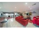 73 President Avenue, Andrews Farm SA 5114