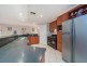 73 President Avenue, Andrews Farm SA 5114