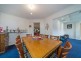 73 President Avenue, Andrews Farm SA 5114