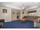 73 President Avenue, Andrews Farm SA 5114