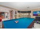73 President Avenue, Andrews Farm SA 5114
