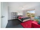 73 President Avenue, Andrews Farm SA 5114