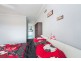 73 President Avenue, Andrews Farm SA 5114