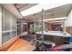 73 President Avenue, Andrews Farm SA 5114