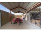 73 President Avenue, Andrews Farm SA 5114