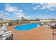 73 President Avenue, Andrews Farm SA 5114