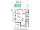 73 President Avenue, Andrews Farm SA 5114 Floorplan