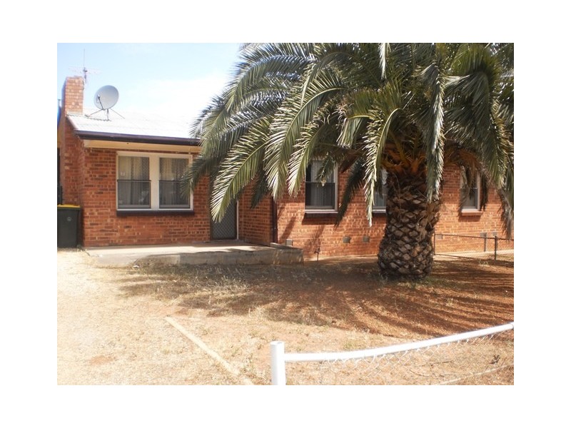 16 Midlow Road, Elizabeth Downs SA 5113