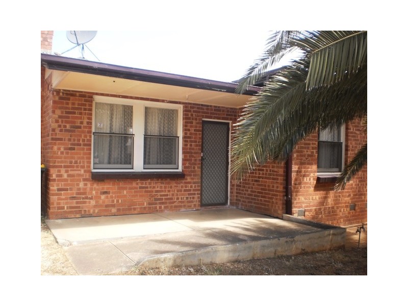 16 Midlow Road, Elizabeth Downs SA 5113