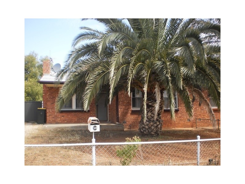 16 Midlow Road, Elizabeth Downs SA 5113