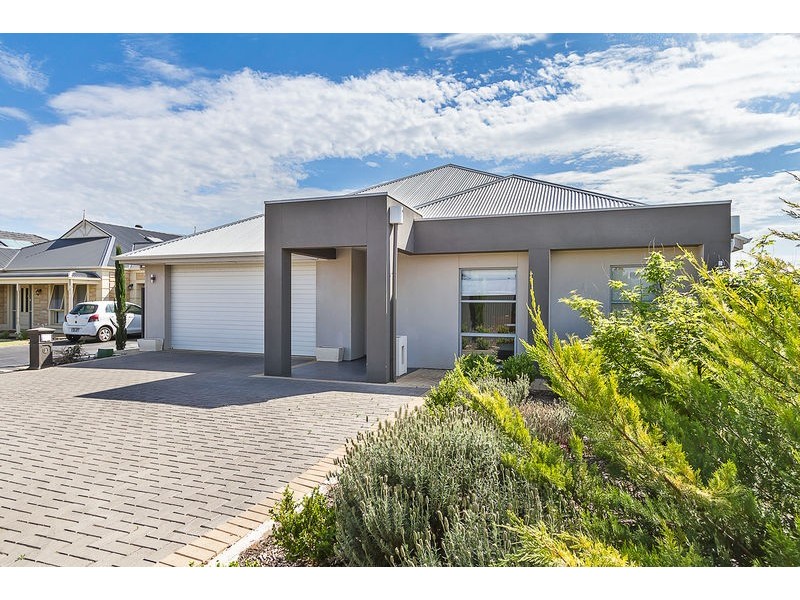 9 Stuckey Way, Blakeview SA 5114