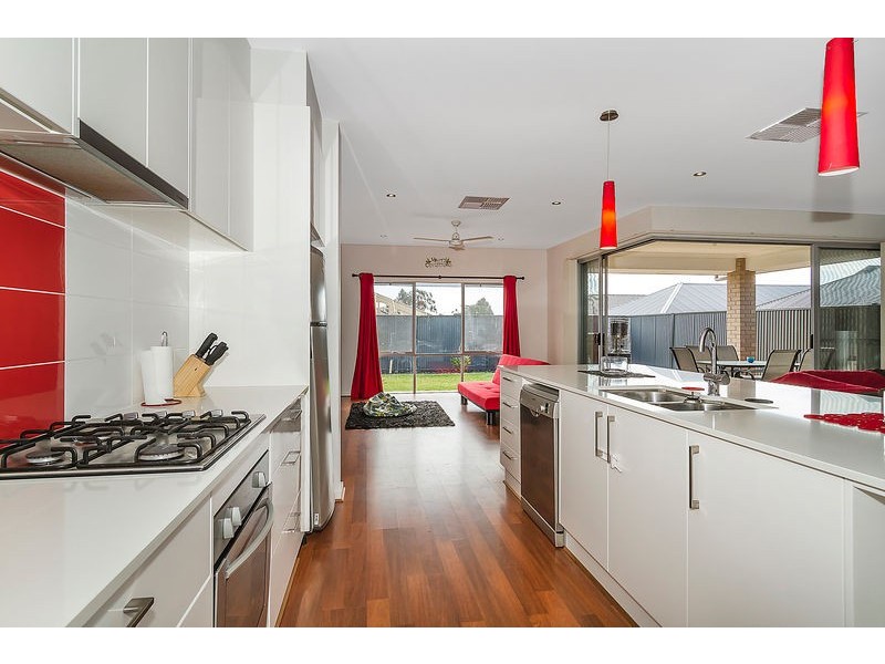 9 Stuckey Way, Blakeview SA 5114