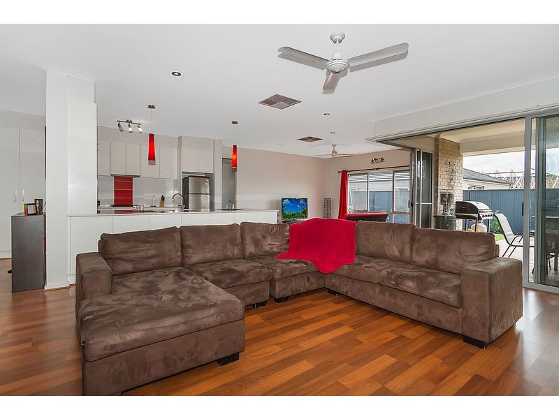 9 Stuckey Way, Blakeview SA 5114