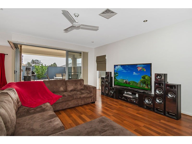 9 Stuckey Way, Blakeview SA 5114