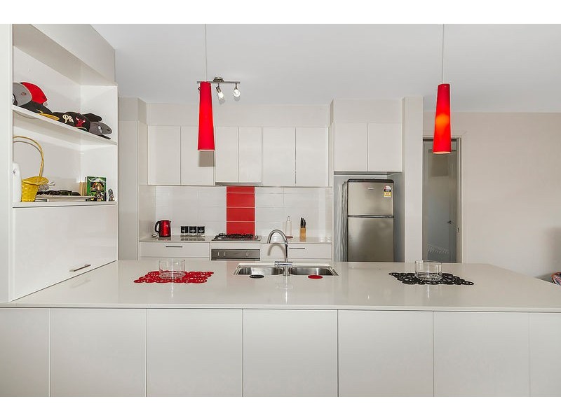 9 Stuckey Way, Blakeview SA 5114