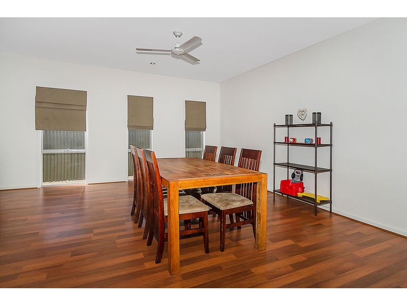 9 Stuckey Way, Blakeview SA 5114