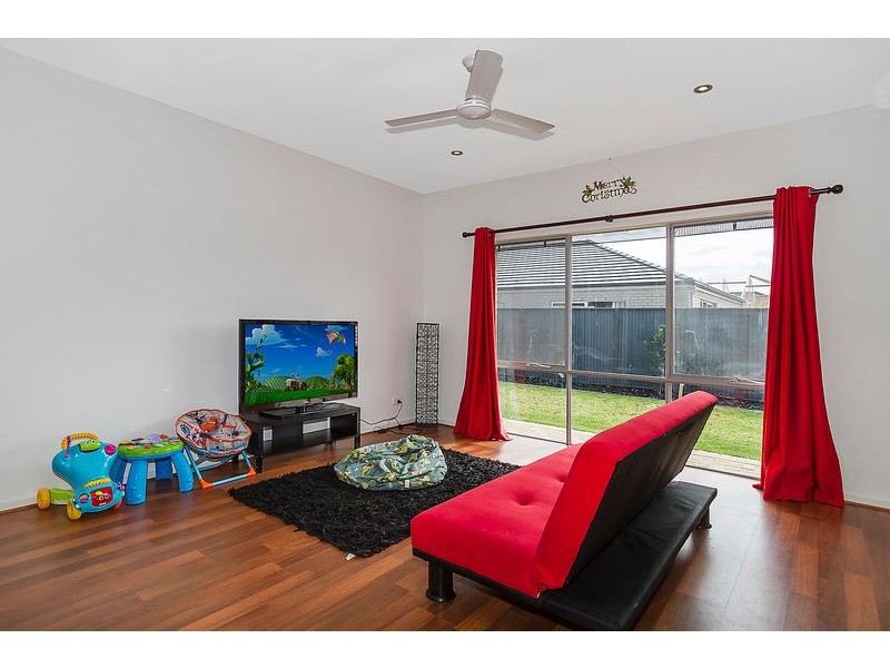 9 Stuckey Way, Blakeview SA 5114