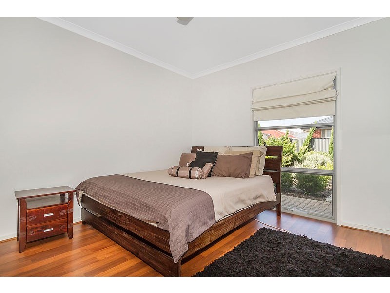 9 Stuckey Way, Blakeview SA 5114