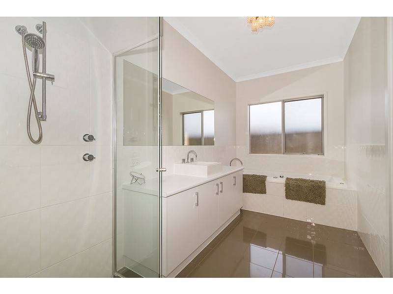 9 Stuckey Way, Blakeview SA 5114