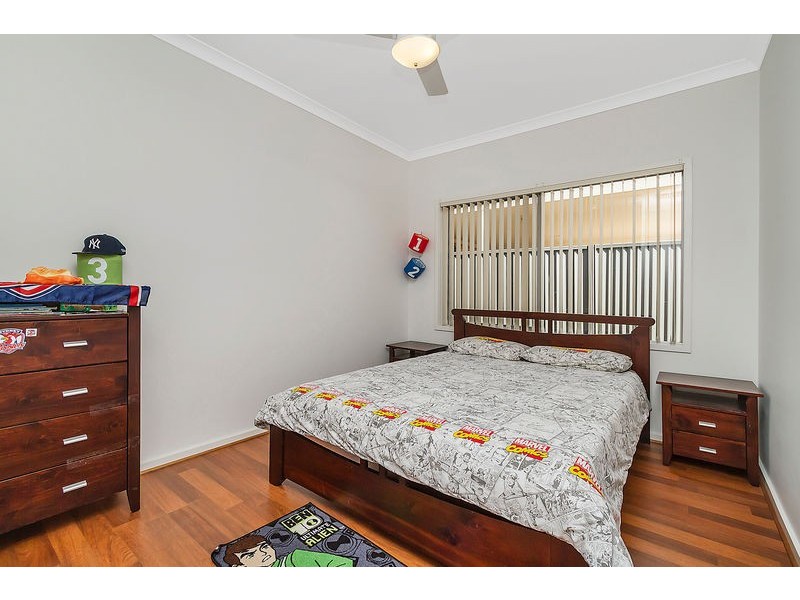 9 Stuckey Way, Blakeview SA 5114