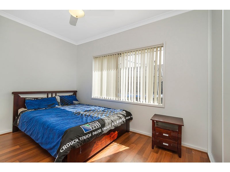 9 Stuckey Way, Blakeview SA 5114