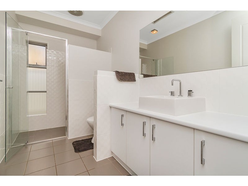 9 Stuckey Way, Blakeview SA 5114