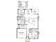 9 Stuckey Way, Blakeview SA 5114 Floorplan