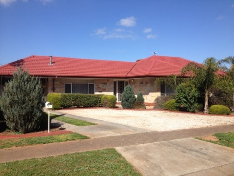 31 Dexter Drive, Salisbury East SA 5109