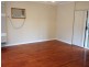 31 Dexter Drive, Salisbury East SA 5109