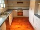 31 Dexter Drive, Salisbury East SA 5109