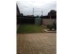31 Dexter Drive, Salisbury East SA 5109