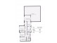 31 Dexter Drive, Salisbury East SA 5109 Floorplan