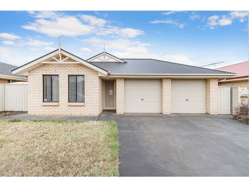 4 Isabel Road, Munno Para West SA 5115