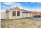 4 Isabel Road, Munno Para West SA 5115