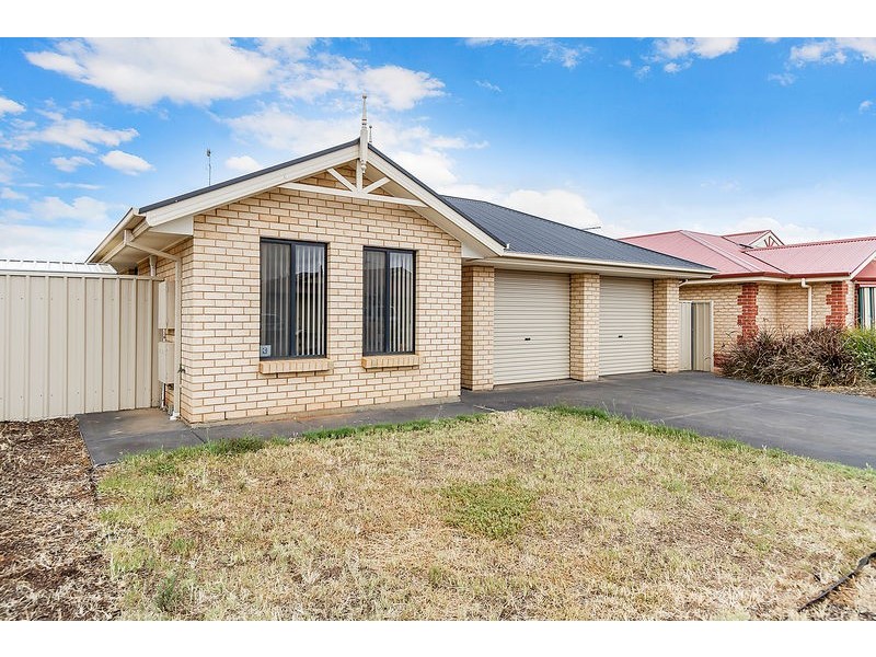 4 Isabel Road, Munno Para West SA 5115