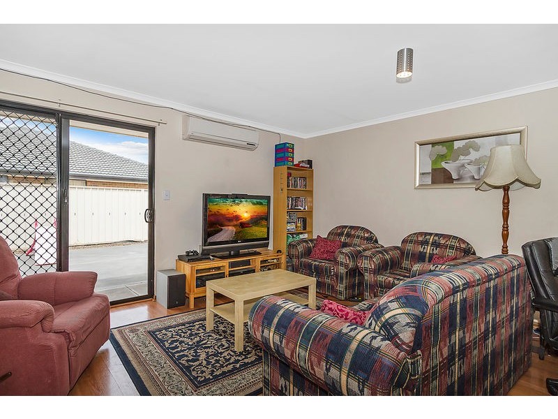 4 Isabel Road, Munno Para West SA 5115