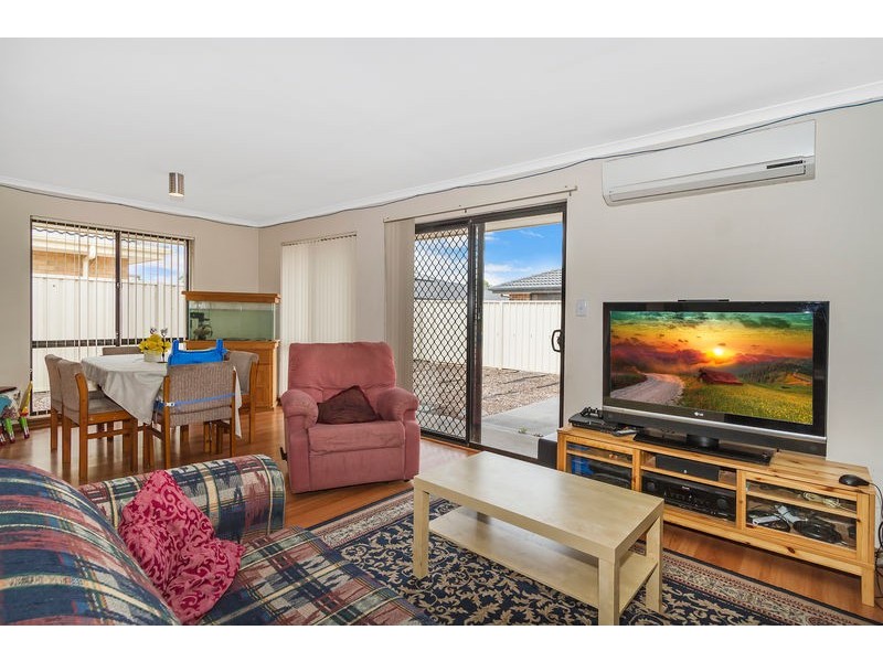 4 Isabel Road, Munno Para West SA 5115