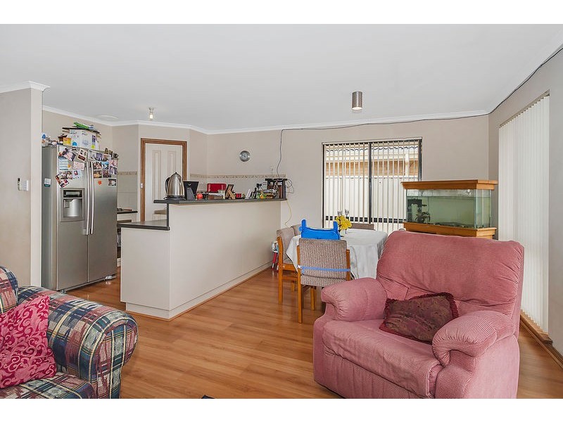 4 Isabel Road, Munno Para West SA 5115