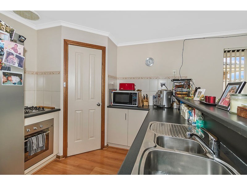 4 Isabel Road, Munno Para West SA 5115