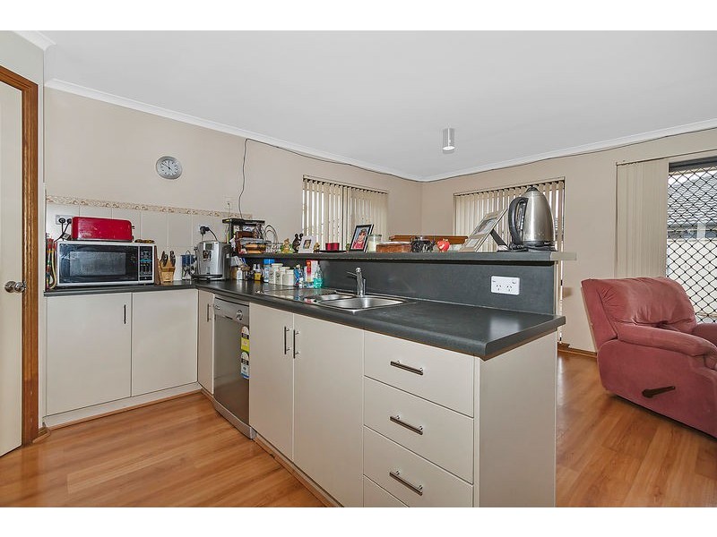 4 Isabel Road, Munno Para West SA 5115