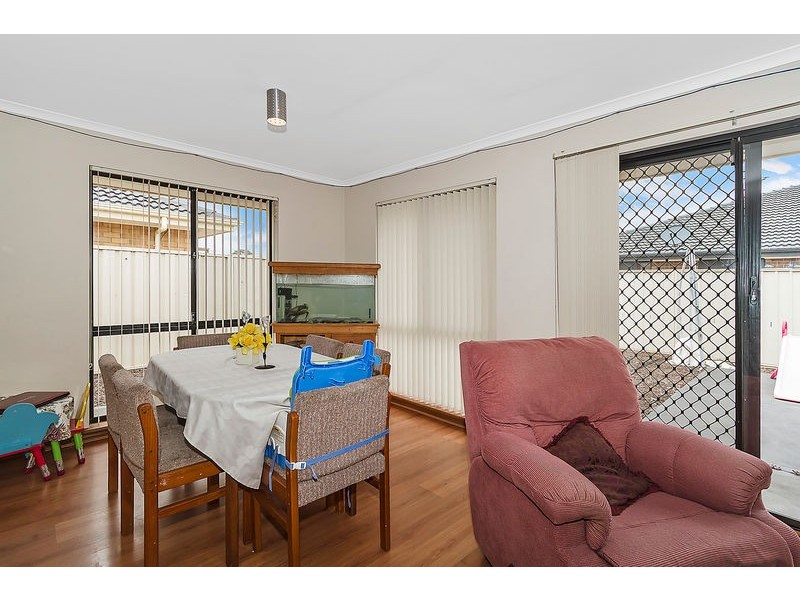 4 Isabel Road, Munno Para West SA 5115