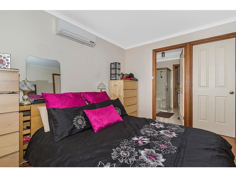 4 Isabel Road, Munno Para West SA 5115